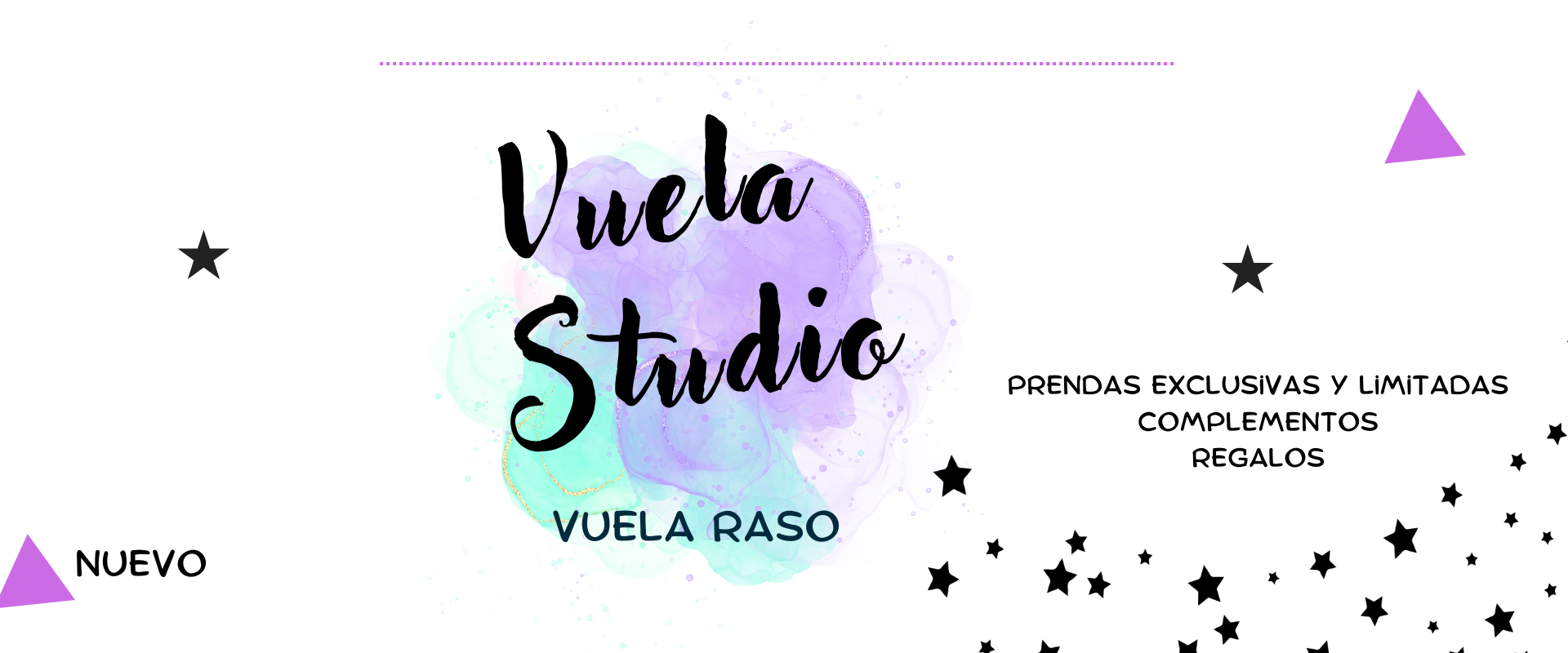 VUELA STUDIO (1)